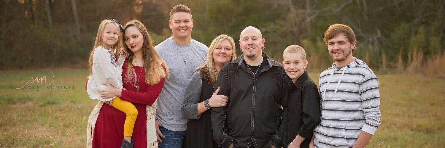 71_griffin's profile banner image