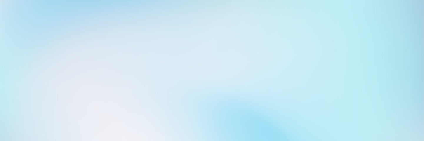 lykatan's profile banner image