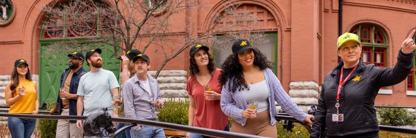 HomeOfBud Profile Banner