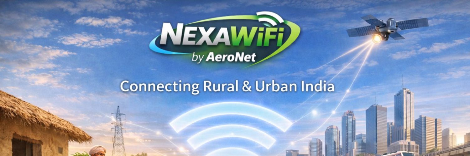 Suresh Shukla banner