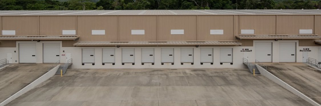 Kyle Wade CRE banner