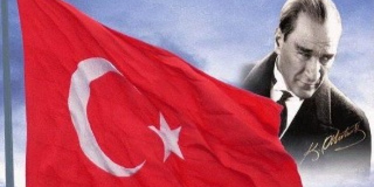 ssurek06's profile banner image