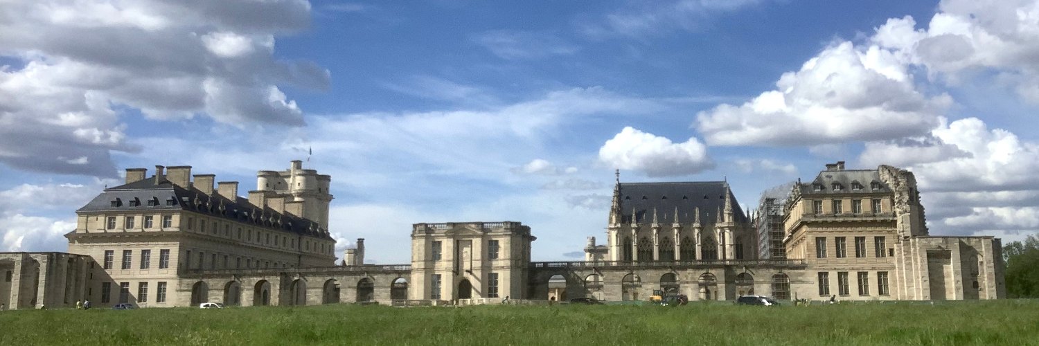 Mathieu Lecarme banner