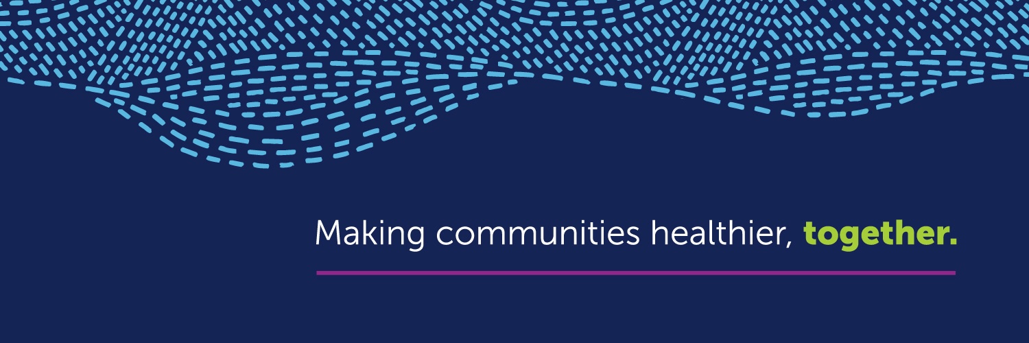 jeffhealthplans's profile banner image