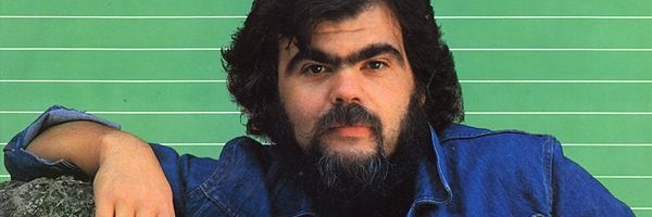 RAFAELAMORPOETA's profile banner image