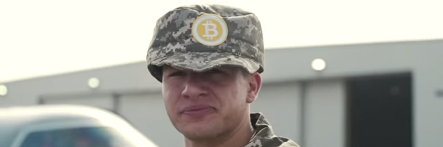THEWOLFE4's profile banner image