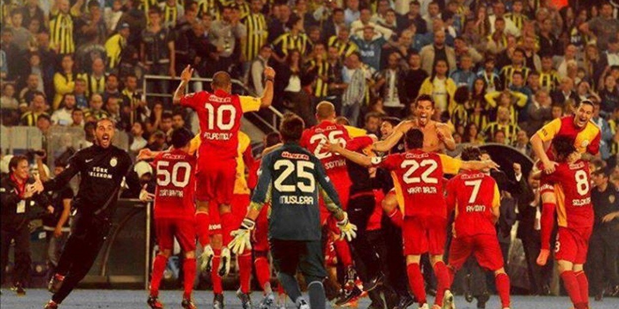 Cafer_Bayar's profile banner image