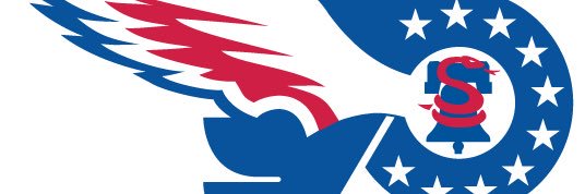 Mdevlin717's profile banner image