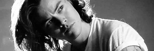 m_arryJane's profile banner image