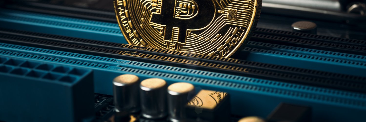 RobertJames077's profile banner image