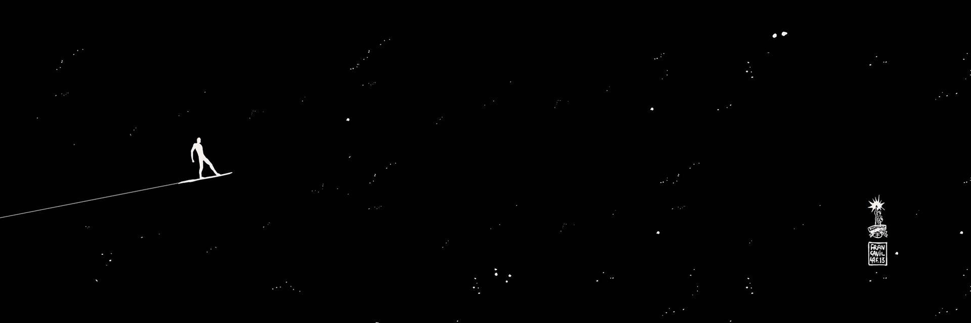 AleMMauri's profile banner image