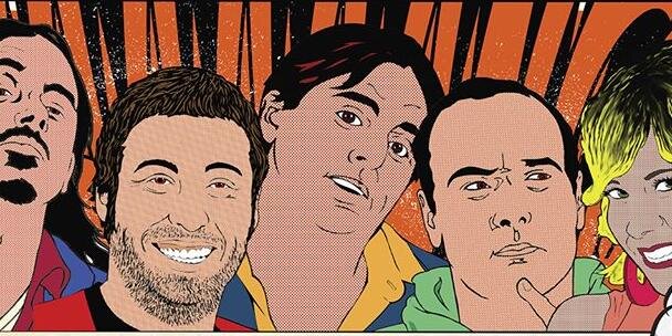 YOy3MAS's profile banner image