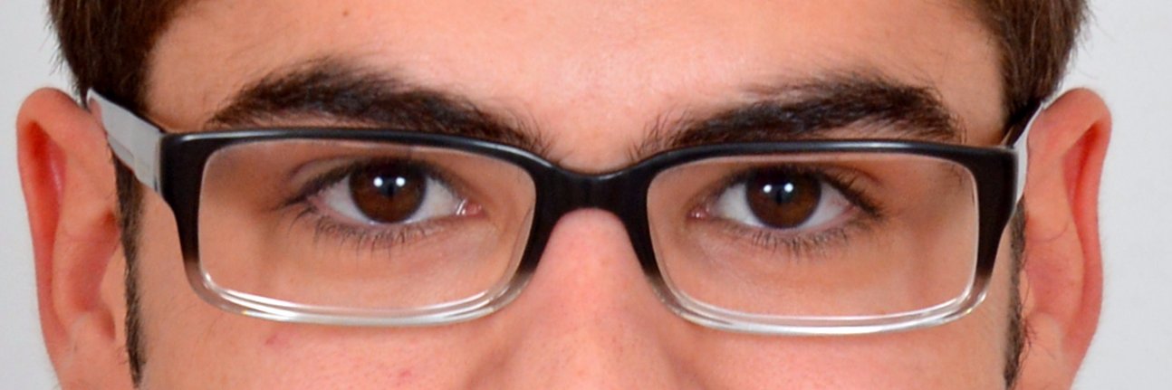 SanchezGAdrian's profile banner image