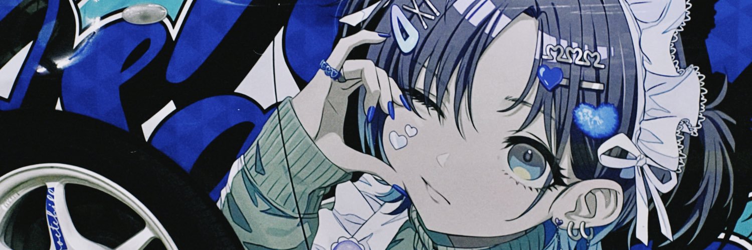 wayne_lee_'s profile banner image