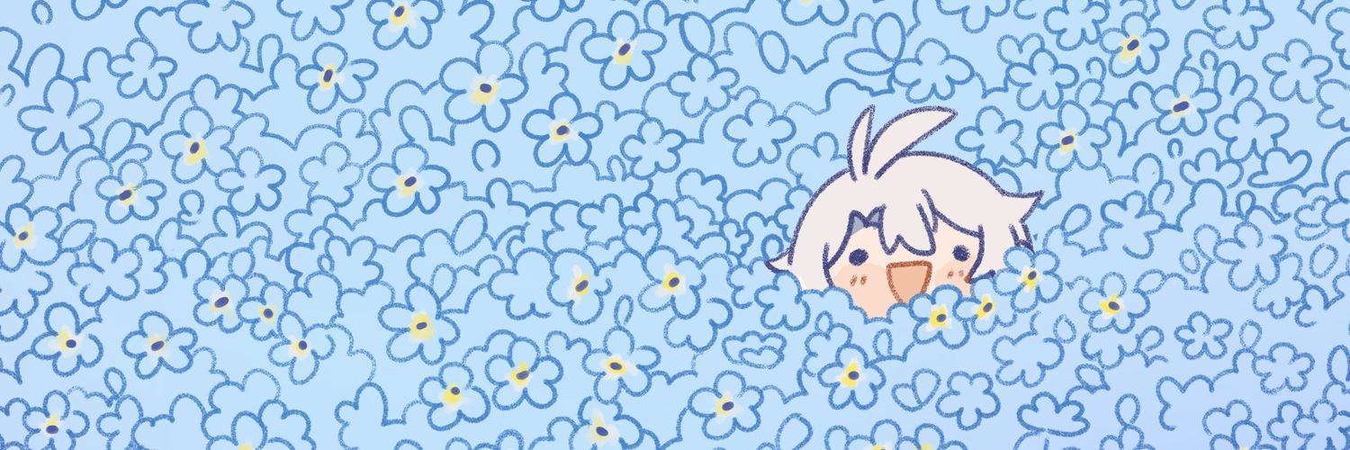 AzZahra_'s profile banner image