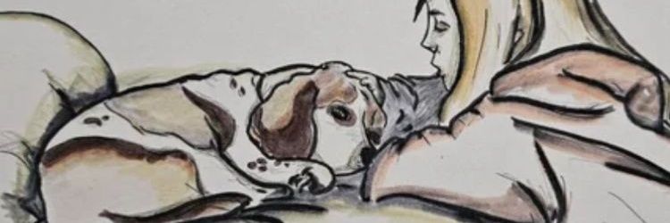 Luzcargot's profile banner image