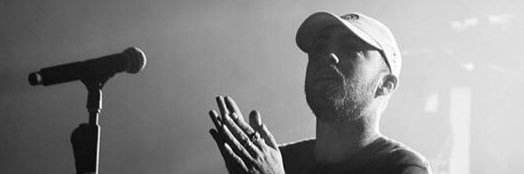 CamSummers01's profile banner image