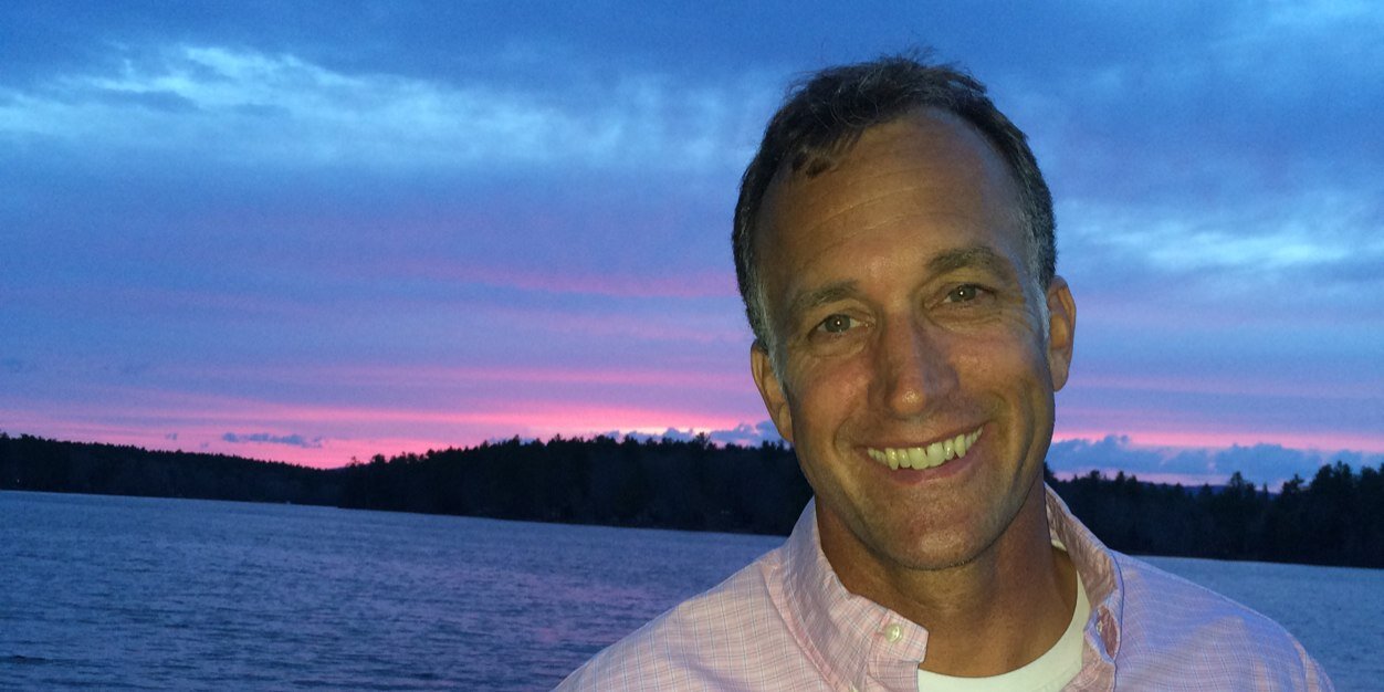 pchapinsmith's profile banner image