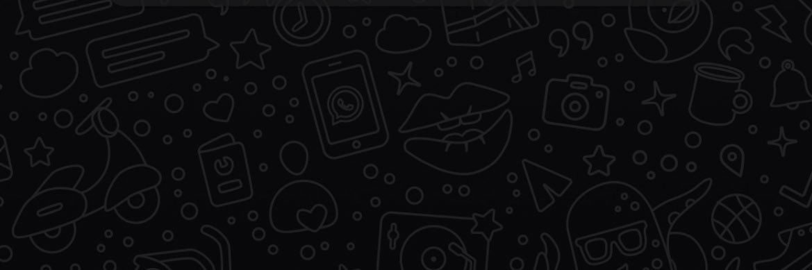 _fsri's profile banner image
