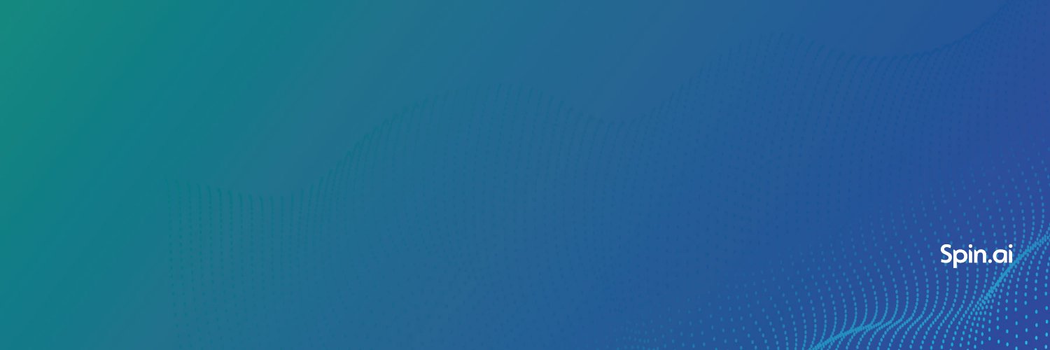 Spin.AI banner