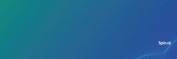 spintechinc Profile Banner