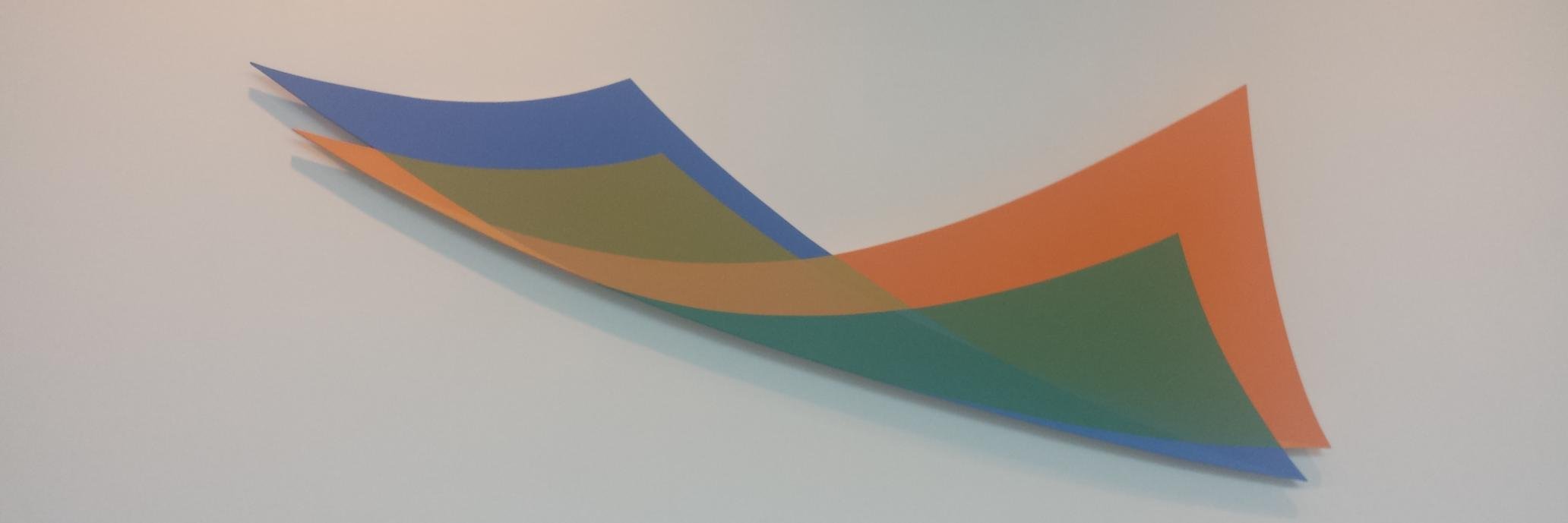 Saeedeh Shekarpour banner