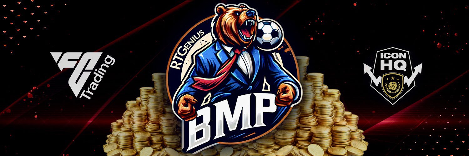 RTGenius aka Beastmode Productions banner