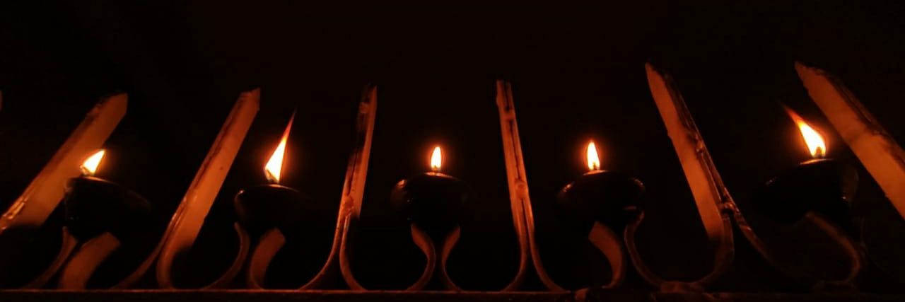 GibbleGabblle's profile banner image