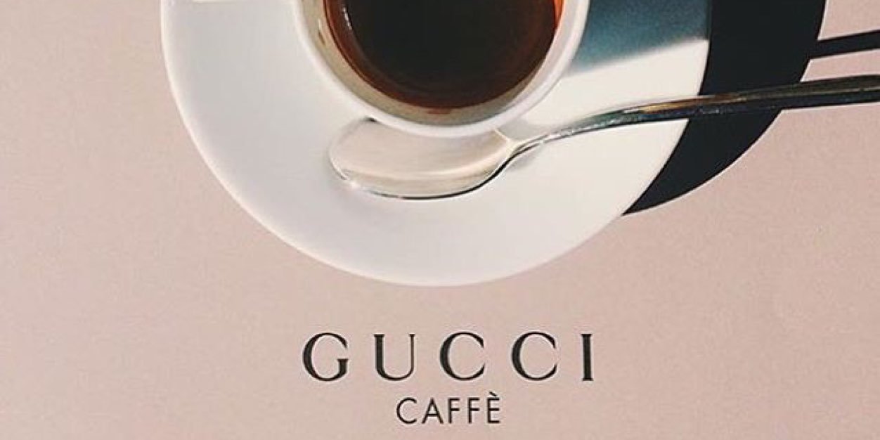 belluccc's profile banner image