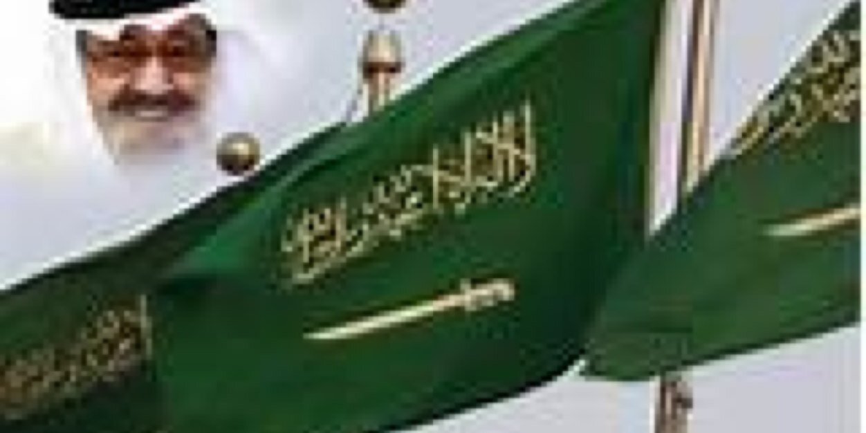 rew200012's profile banner image