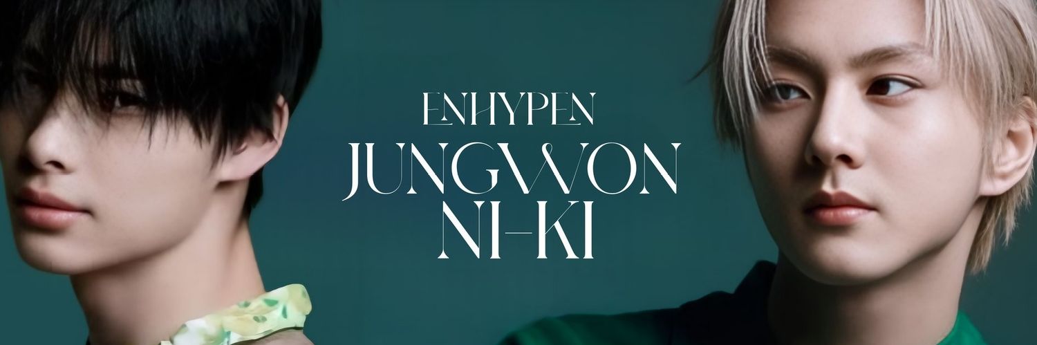 neKo_nyyan's profile banner image