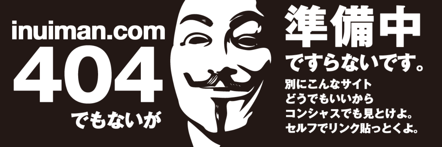 peyoung25's profile banner image