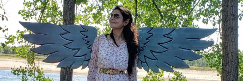 Rahela_Amla's profile banner image