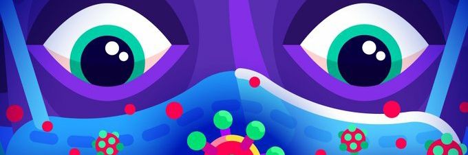 britwithtalent's profile banner image