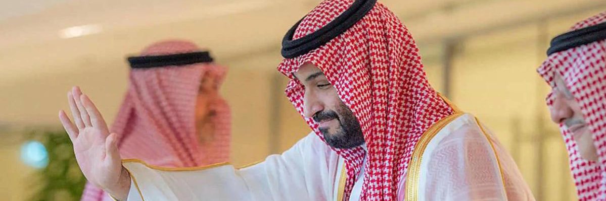 محمد الرشيد banner