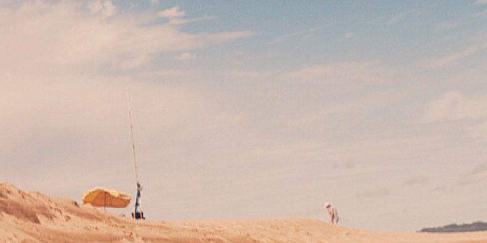 martina alonso banner