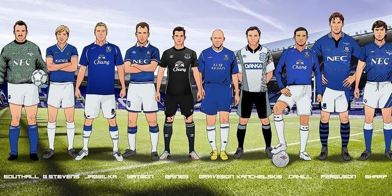 Sprucey_EFC's profile banner image