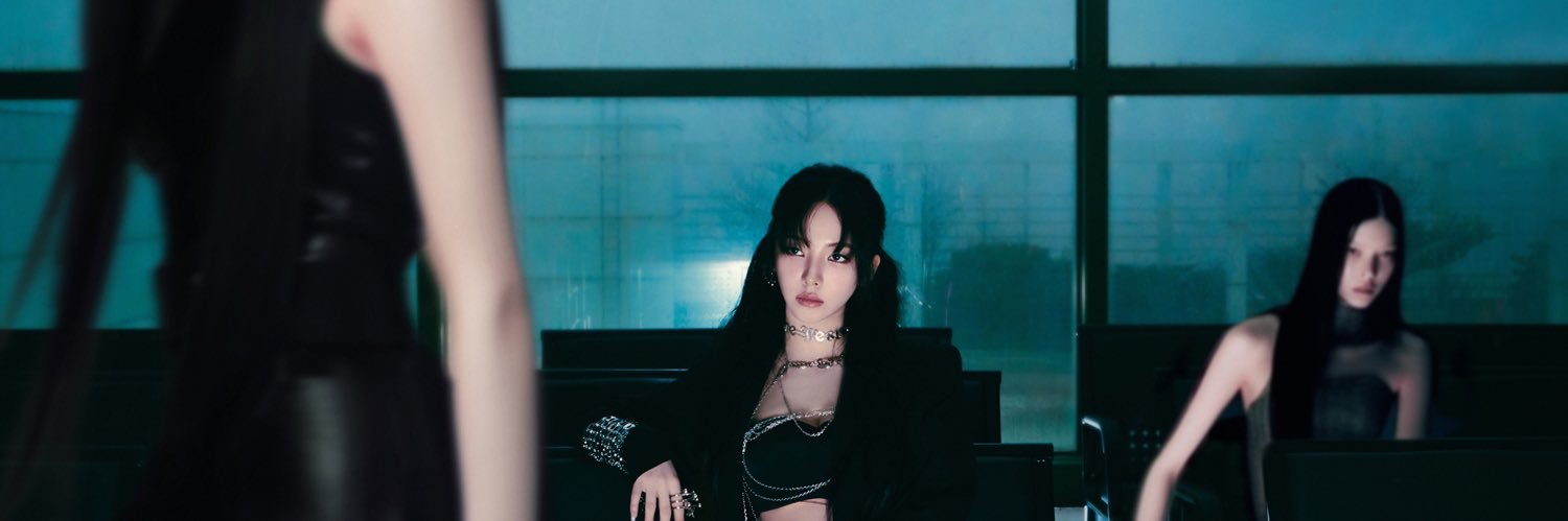 kim89k_'s profile banner image