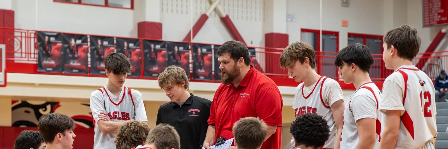 Brennan Pelkey banner