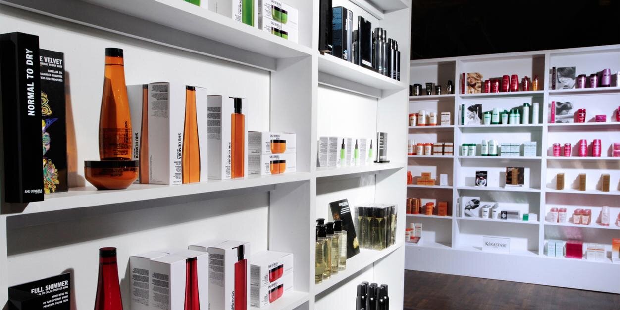 salonsck's profile banner image