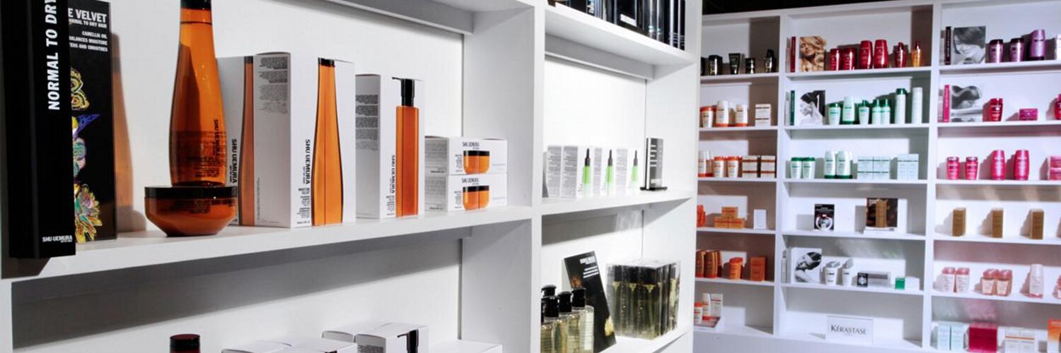 Salon SCK (salonsck) Twitter