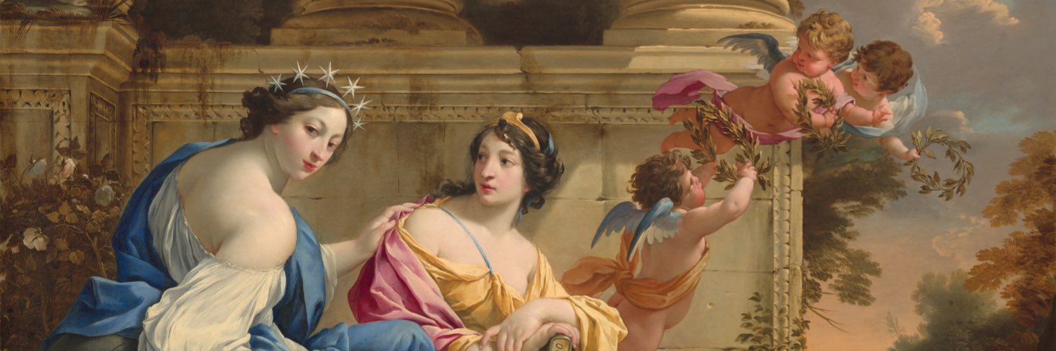 Samsonssun's profile banner image