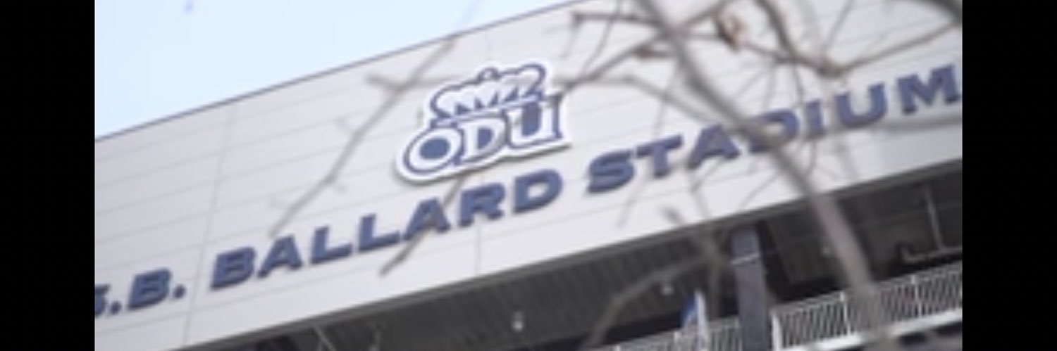 Jennifer Rahne banner