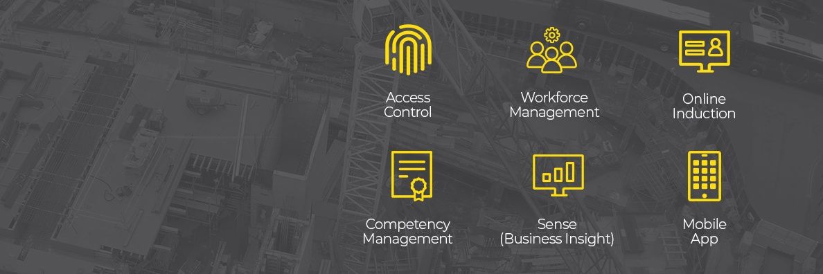 BiositeSystems's profile banner image