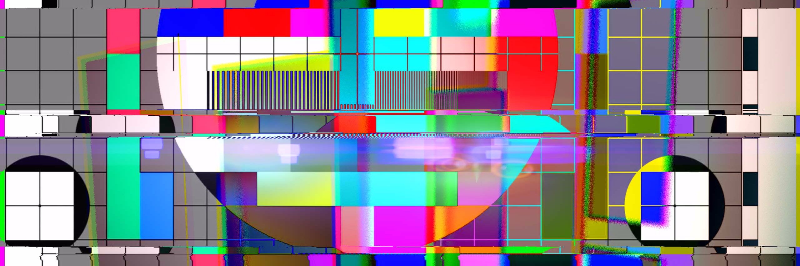 ActiveTV1's profile banner image