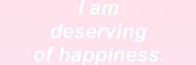 OnlyDrea_x's profile banner image