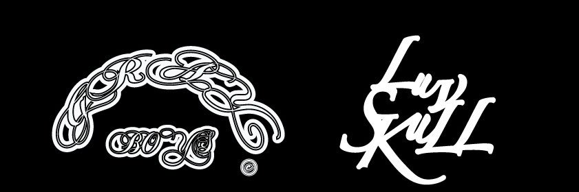 shinyteeth14's profile banner image
