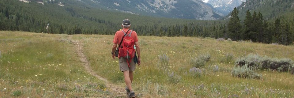 daddygorun's profile banner image