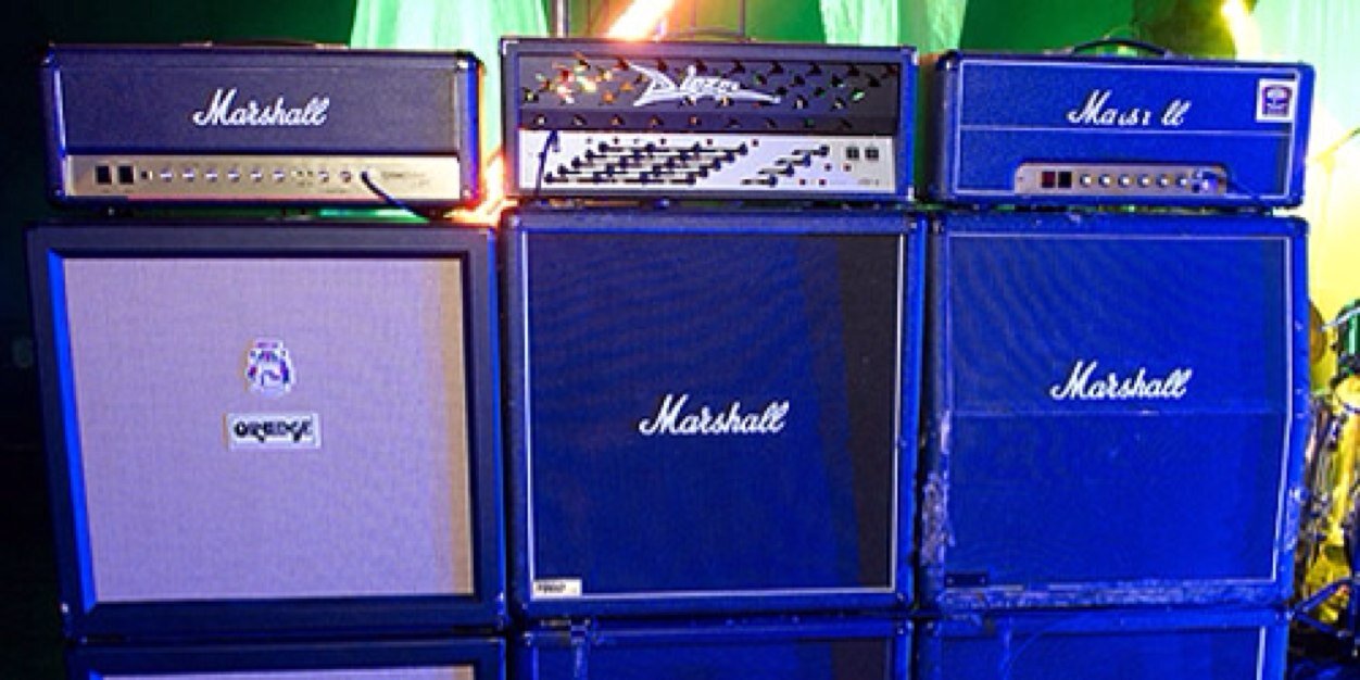 bottomfeeder13's profile banner image