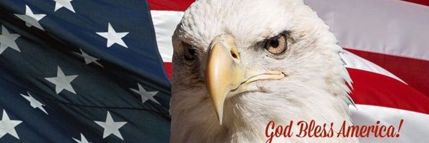 ERMpslt's profile banner image